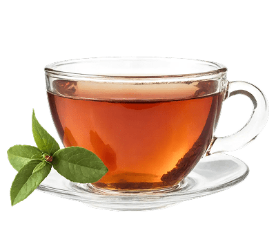 Çay & Kahve