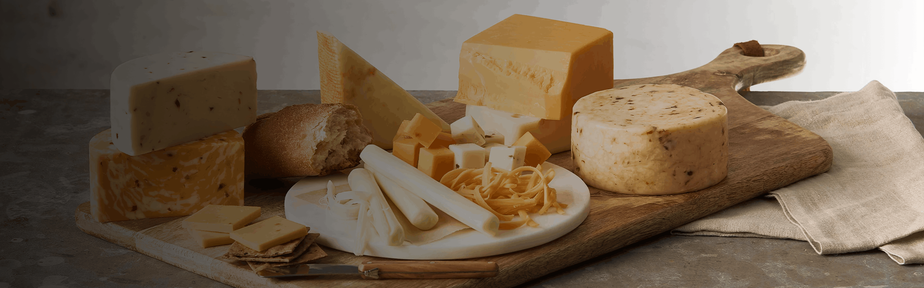 Doğal Yöresel Lezzetleri Keşfedin